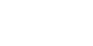 Ms Webmarketing